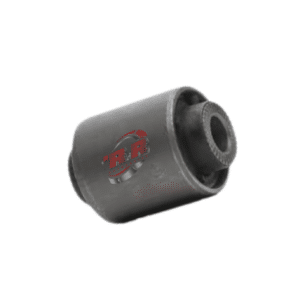 BUJE TIJERA CILINDRICO HYUNDAI IX35 (2011)/54551-2S000