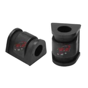 BUJE BARRA ESTABILIZADORA DELANTERA HYUNDAI ATOS -54812-02100