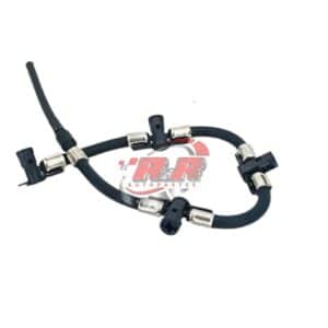 MANGUERA RETORNO DE COMBUSTIBLE iX35 DIESEL REVOLUTION/ 31471-2F001