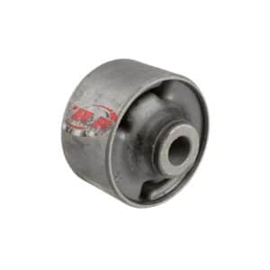 BUJE TIJERA PUÑO HYUNDAI TUCSON/FORTE/SUPREME/SOUL(13)/STAFE (08)/VISION/I25/ION/SPICE-G/I10 - 54584-2K000/1J000/2E000