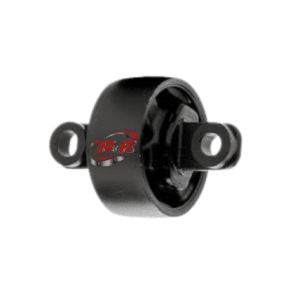 BUJE TIJERA TRASERA DERECHO HYUNDAI IX35/KIA REVOLUTION/NEW SPORTAGE / 55275-3W000