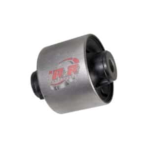 BUJE PUENTE TRASERO HYUNDAI VISION/ KIA PICANTO -55160-1E000