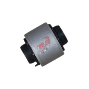 BUJES BRAZO TENSOR TRAS. (ESTABI.) 4X2/4X4 10/14 2.0/2.4 HYUNDAI Ix35 / 55118-2S100