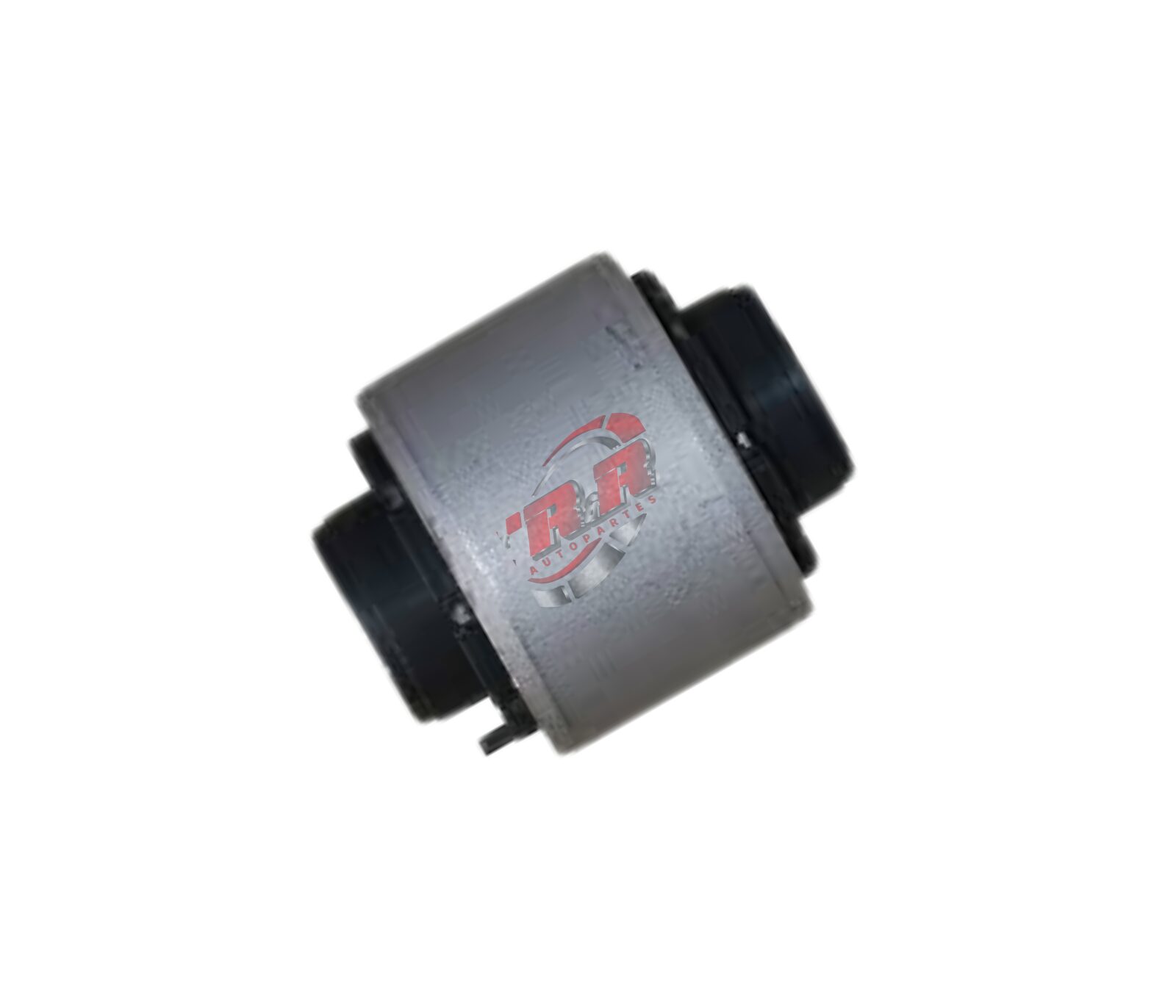 BUJES BRAZO TENSOR TRAS. (ESTABI.) 4X2/4X4 10/14 2.0/2.4 HYUNDAI Ix35 / 55118-2S100