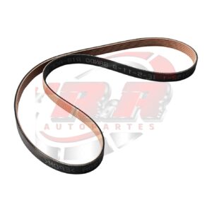 CORREA ALTERNADOR HYUNDA I-25 / CRETA / I-35 / I-30 / VENUE - 25212-2B140