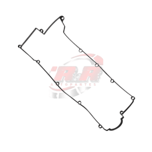 EMPAQUE TAPA VALVULAS HYUNDAI ELANTRA SUPREME/ TUCSON/ KIA NEW SPORTAGE/ CARENS RONDO - 22441-23800