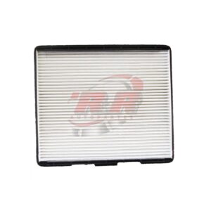 FILTRO DE AIRE ACONDICIONADO HYUNDAI NEW ELANTRA - 97133-2D200