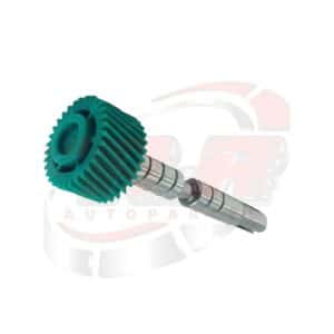 PIÑON VELOCIMETRO HYUNDAI VISION/ KIA RIO EXCITE (31 DIENTES)  / 43624-28040