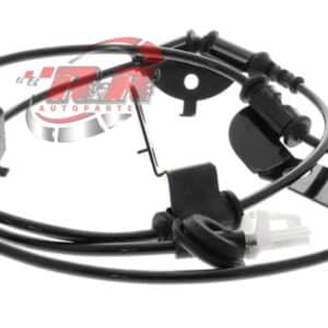 SENSOR ABS TRASERO RH KIA NEW SPORTAGE / 95681-2S300