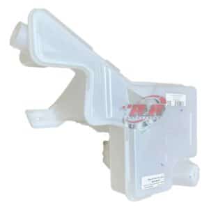 DEPOSITO L/BRISAS CHEVROLET ONIX TURBO CC 1.0 2022 / 26321556