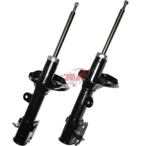 Amortiguador Delantero Izquierdo - Derecho Kia Stonic 2017 / 54650-H8550 / 54660 *precio por unidad*