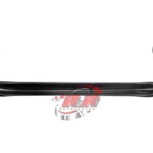 Puente Trasero Grand I10 2013- 55100-B4050