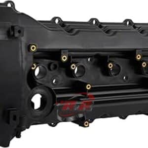 Tapa Valvulas Hyundai Sonata 2.4L 2011-2015, Tucson 2.4L 2010-2013, Kia Forte 2.0L 2010-20 / 22400-2G000/2G100 (copia)