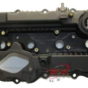 Tapa Valvulas Hyundai Santa Fe 17-20 Sonata 15-19 Kia Optima 16-20 Sorento 16-20 / 224102GGB0 224102GGA0 224102GGA0