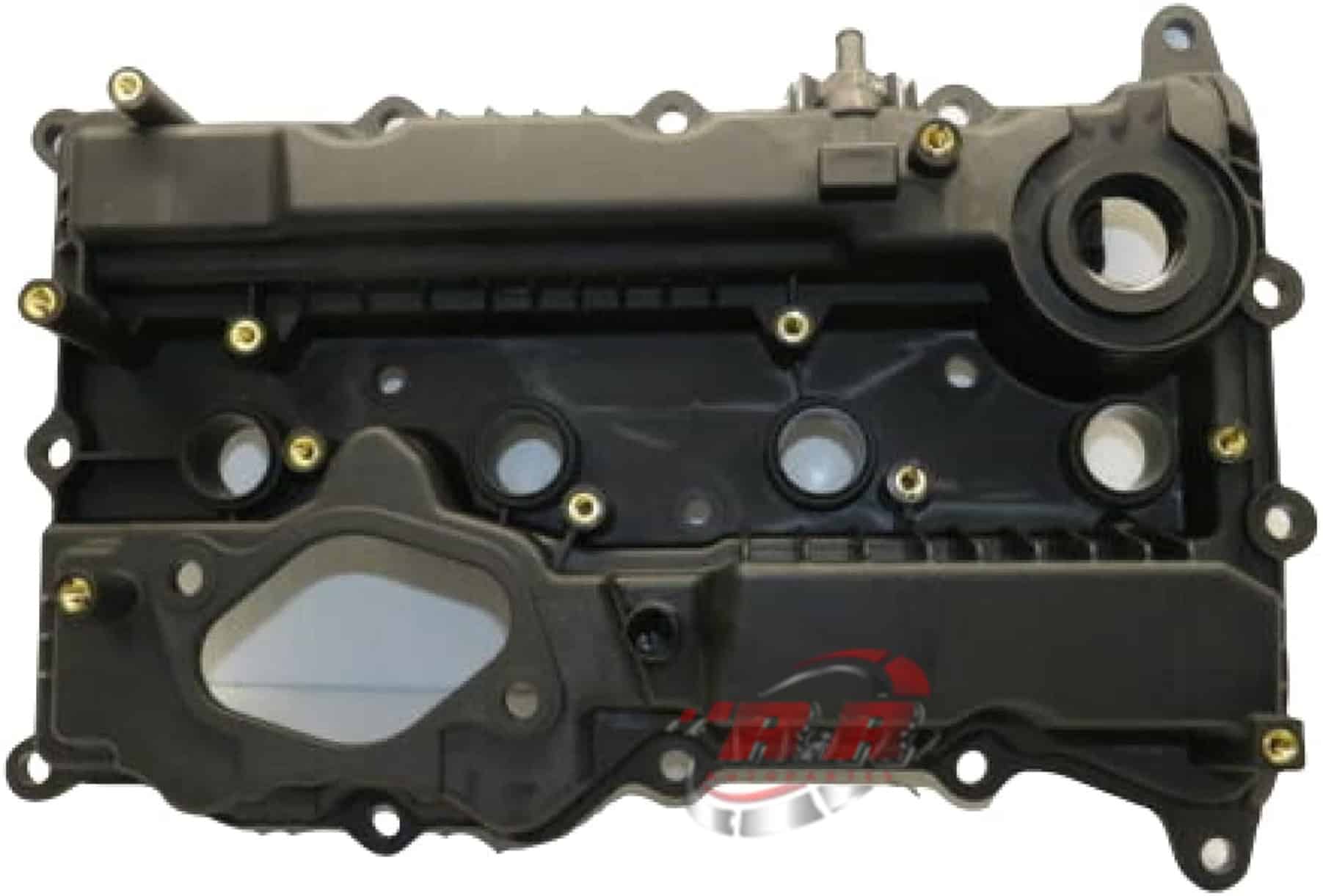 Tapa Valvulas Hyundai Santa Fe 17-20 Sonata 15-19 Kia Optima 16-20 Sorento 16-20 / 224102GGB0 224102GGA0 224102GGA0