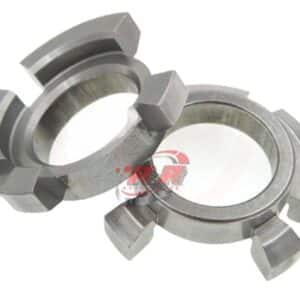 Piñon Sensor Eje Levas Cruze-Sonic-Tracker / 55565480