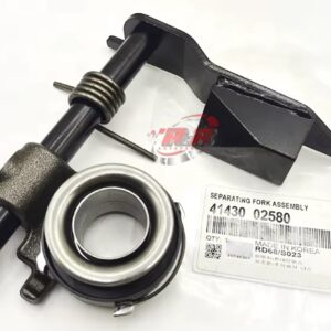 Horquilla de Embrague Kia Picanto, Ion y Hyundai i10 / 41430-02565