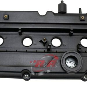 Tapa de Válvulas Hyundai Accent Vision / Kia Rio Xcite 1.4 (S/VVT) - OEM 22410-26635