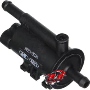 VALVULA PURGA COMBUSTIBLE NEW SPORTAGE 2011-2014 / 28910-25100