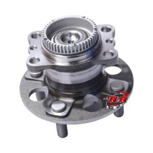 Bocin trasero Sephia - Soluto 1.4 20/25 CON ABS / 52750-H7100
