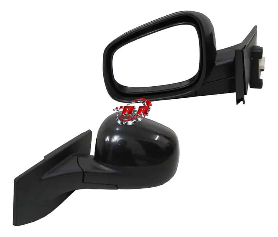 Espejo izquierdo Spark Gt / sin direccional