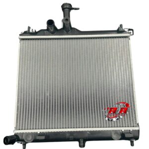 Radiador Agua i-10 25310-0X060/0X100
