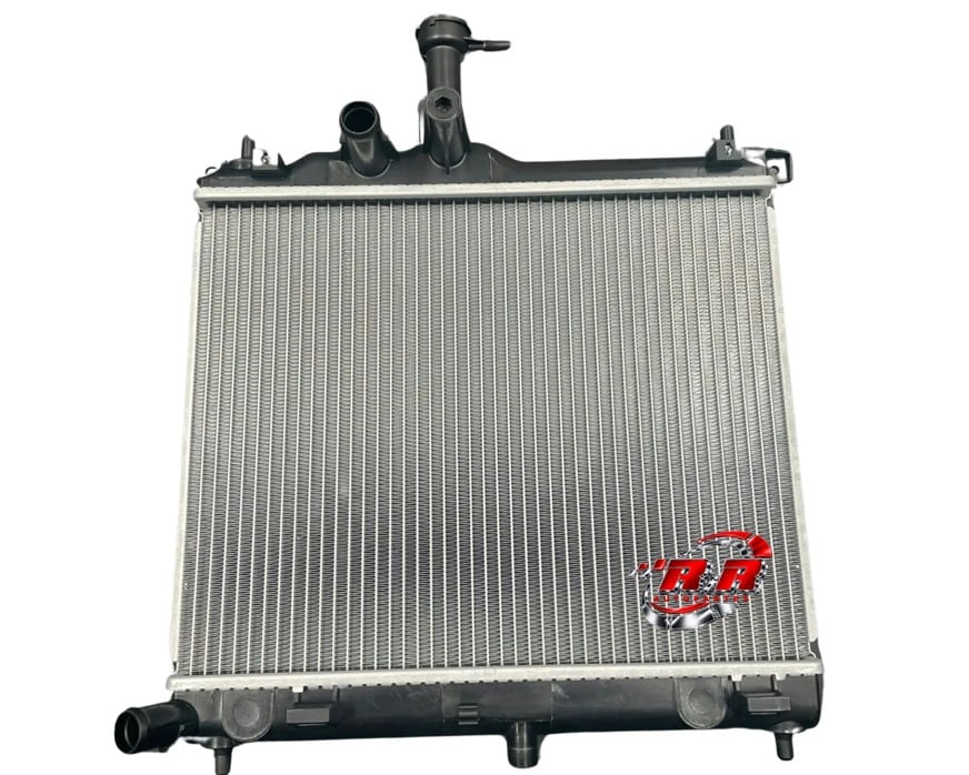 Radiador Agua i-10 25310-0X060/0X100