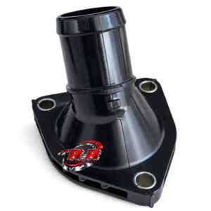 TAPA TERMOSTATO TUCSON IX-35 / REVOLUTION / SORENTO 2.2 / 25612-2F010