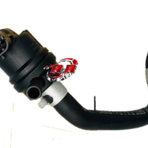 Valvula Purga Kia Soluto original / 29015-03511
