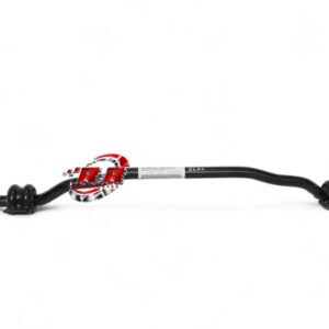 Barra estabilizadora delantera Hyundai  I-10 original Hyundai / 54810-0X000