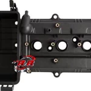 Tapa valvulas Kia picanto ion 1.0 M. 13-18 3 pistones - 22400-04050